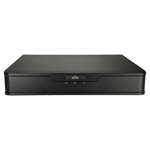 UV-NVR301-04B-LP4-IQ