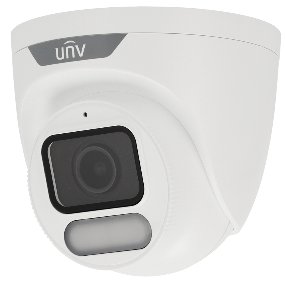 UV-IPC3624LE-ADF28K-WL