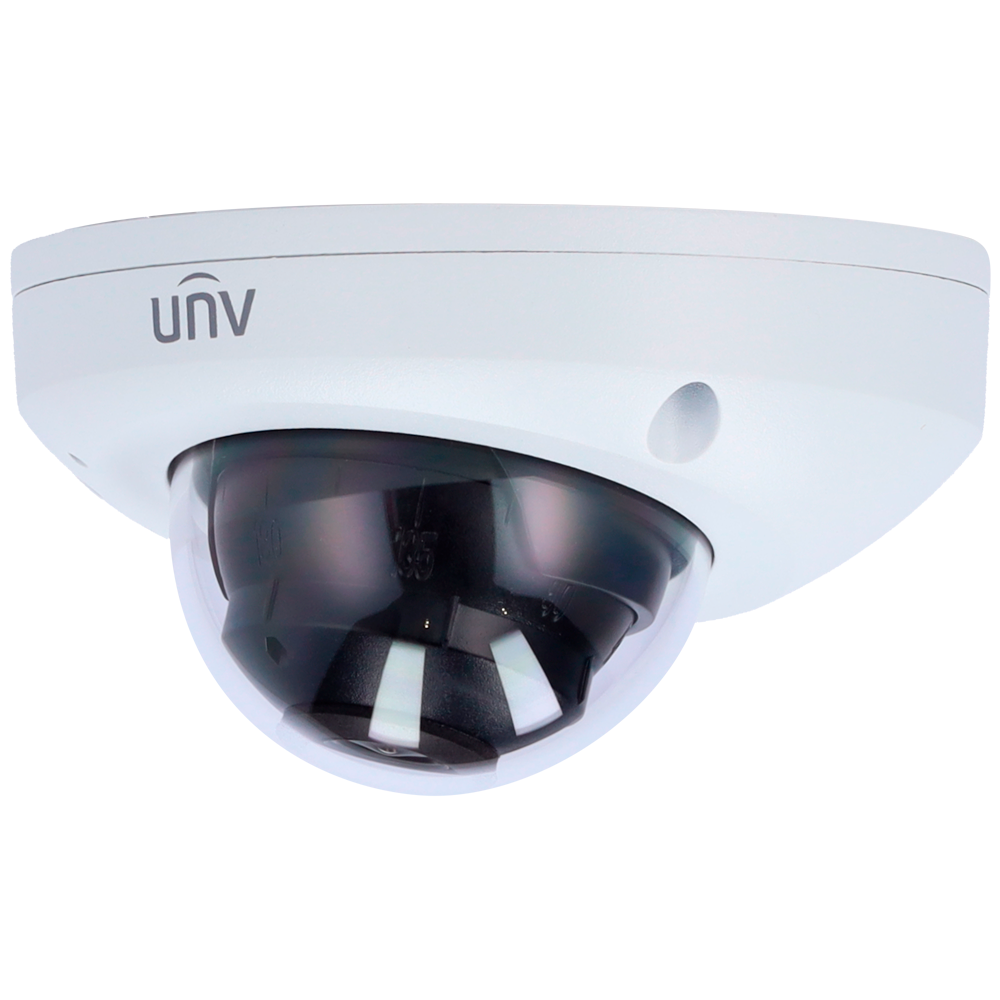 UV-IPC312SB-ADF28K-I0