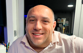 Manuel Cornejo