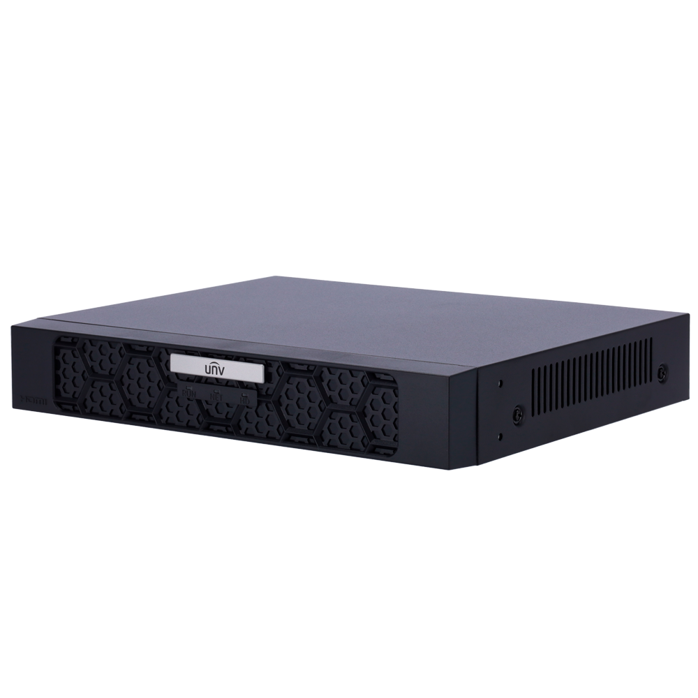 UV-NVR501-08BP-P8-IQ