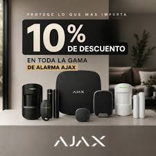 Protegemos lo que más te importa