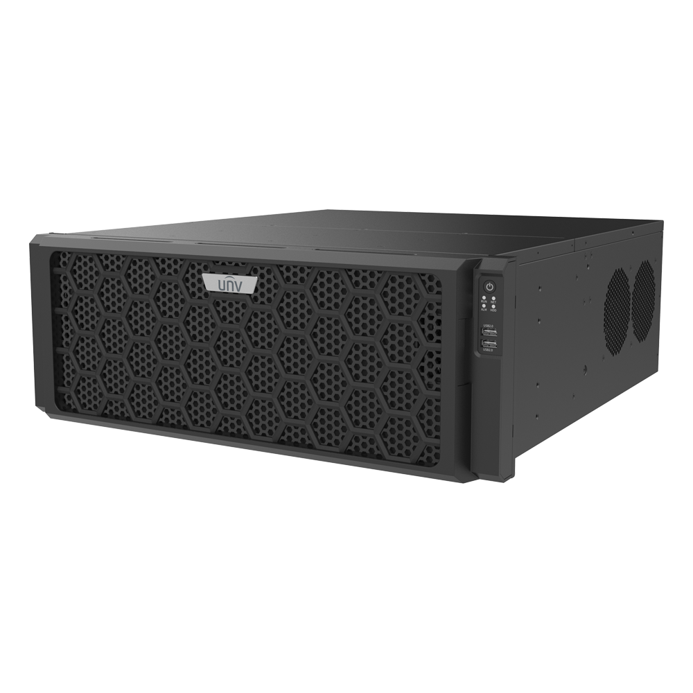 <p>UV-NVR524-128E-IM</p>