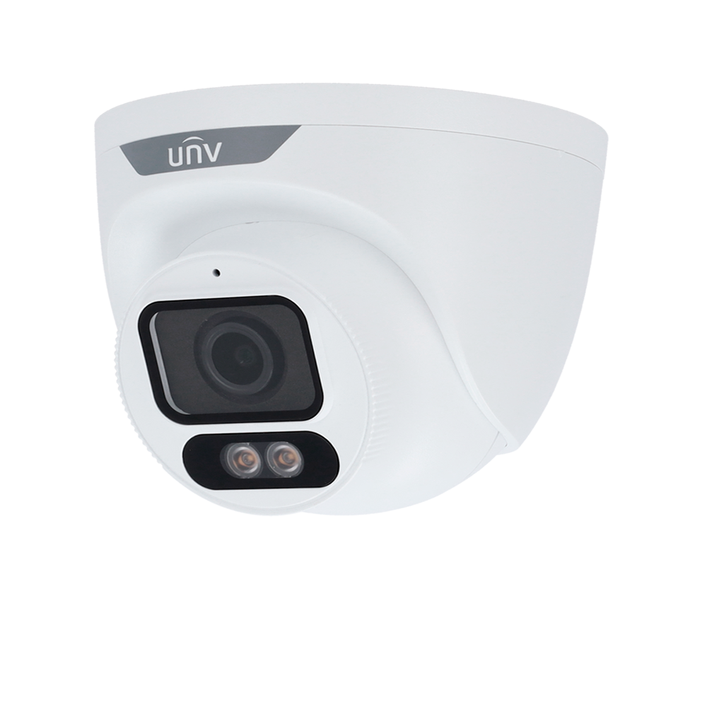 UV-IPC3624LE-ADF28K-WL
