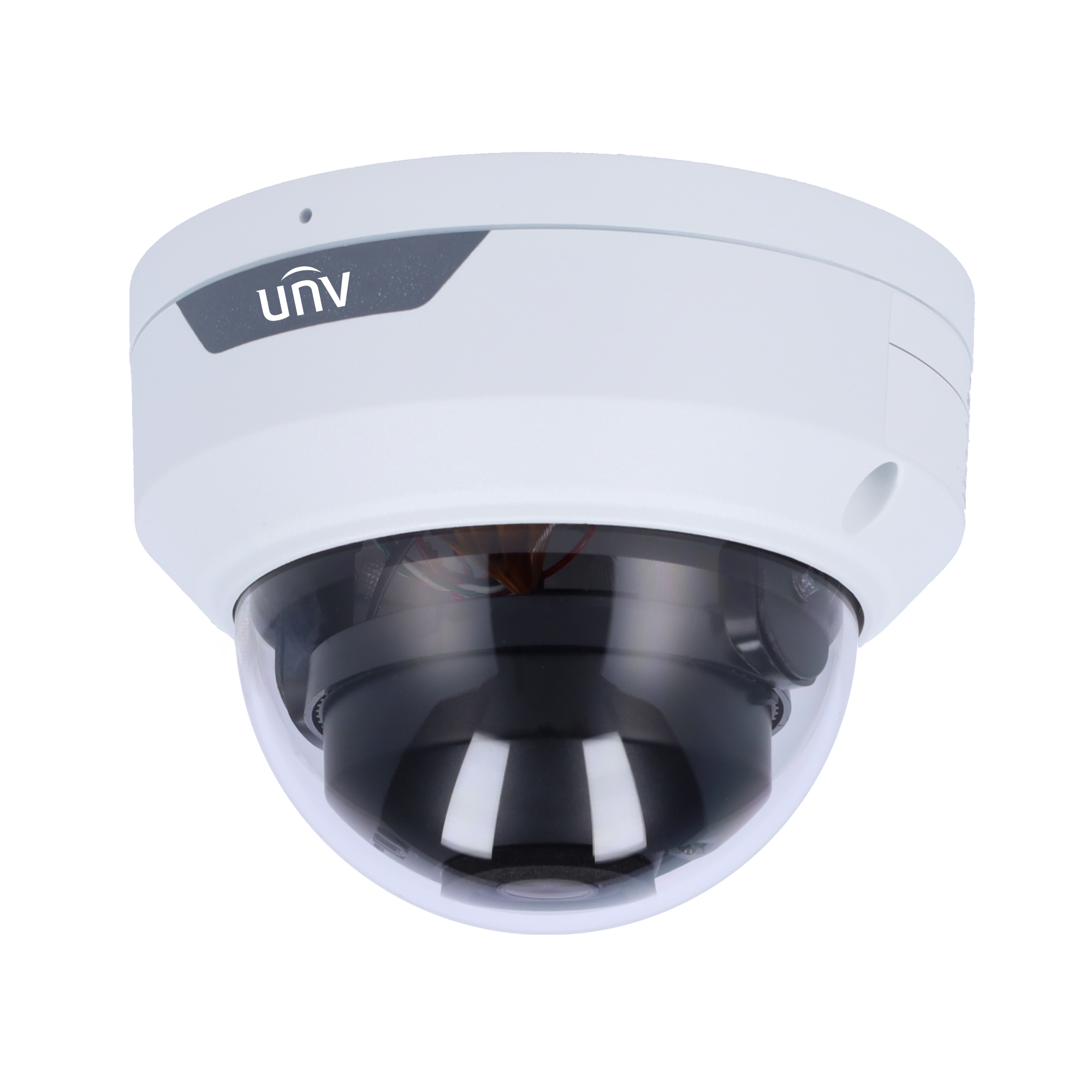 UV-IPC322LB-AF28WK-G
